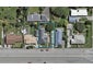 14 West Plains Road, Waikiwi, Invercargill - Carousel 1