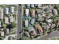 7A Foxlaw Street, Randwick Park, Auckland - Carousel 1