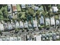 57 Lincoln Street, Ponsonby, Auckland - Carousel 1