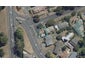 1/2 Constance Street, Queenwood, Hamilton - Carousel 1
