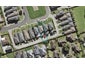 17 Harriet Street, Favona, Auckland - Carousel 1