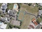 7 Bobbio Court, Boulcott, Lower Hutt - Carousel 1