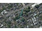 20 Church Lane, Merivale, Christchurch - Carousel 1