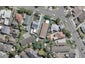 60 Epuni Street, Hutt Central, Lower Hutt - Carousel 1