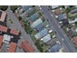194 Coutts Street, Rongotai, Wellington - Carousel 1