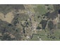 6295 Mangakahia Road, Tautoro, Kaikohe - Carousel 1