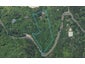2143 Kenepuru Road, Picton - Carousel 1