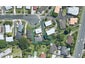 90B Jonathon Street, Brookfield, Tauranga - Carousel 1