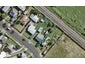 58 Takanini Road, Takanini, Auckland - Carousel 1