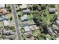 9 Mason Street, New Lynn, Auckland - Carousel 1