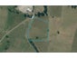 21 FARM RD, Waipukurau, Hawkes Bay - Carousel 1