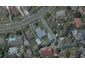 12 Stanbury Avenue, Somerfield, Christchurch - Carousel 1