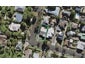 5 Heywood Crescent, Epsom, Auckland - Carousel 1