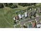 15 Cosmo Place, Otara, Auckland - Carousel 1