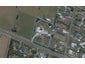 431 Rongotea Road, Rongotea, Palmerston North - Carousel 1