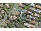 74B Kiwitea Street, Sandringham, Auckland - Carousel 1