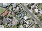 23 Vincent Street, Howick, Auckland - Carousel 1
