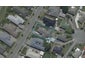 12A Strathcarron Place, Broomfield, Christchurch - Carousel 1