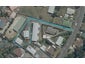 2/57 Atawhai Drive, The Wood, Nelson - Carousel 1