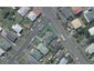 1 Crest Street, Tainui, Dunedin - Carousel 1