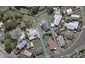 32 Sole Avenue, Bell Block, New Plymouth - Carousel 1