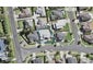 113 Lake Panorama Drive, Henderson Valley, Auckland - Carousel 1
