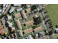 12A/18 Inverell Avenue, Wiri, Auckland - Carousel 1