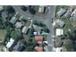 34 Swansea Street, Cannons Creek, Porirua - Carousel 1