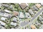 38 Motutapu Avenue, Manly, Whangaparaoa - Carousel 1