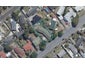 15 Nevada Road, Silverdale, Hamilton - Carousel 1
