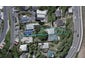 37B Maida Vale Road, Roseneath, Wellington - Carousel 1