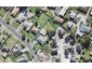49 Kelman Road, Kelston, Auckland - Carousel 1