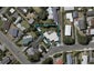3 Jane Street, Waikanae Beach, Waikanae - Carousel 1