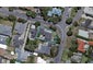 8 Hector Street, Seatoun, Wellington - Carousel 1