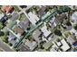 3 Tabago Place, Half Moon Bay, Auckland - Carousel 1
