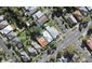 87 Williamson Avenue, Grey Lynn, Auckland - Carousel 1