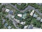 12 Garden Road, Northland, Wellington - Carousel 1