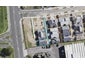 7 Adina Lane, Wiri, Auckland - Carousel 1