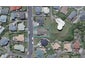 70 Dress Circle, Newlands, Wellington - Carousel 1