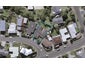 4 Longview Drive, Merrilands, New Plymouth - Carousel 1