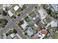 406 Park Road South, Ākina, Hastings - Carousel 1