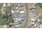 11 Gorran Avenue, Gonville, Whanganui - Carousel 1
