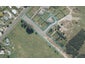 3 Kahikatea Lane, Ohakune, Ohakune - Carousel 1