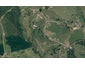 103 Zanders Road, Waimauku - Carousel 1
