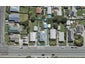 344 Tramway Road, Heidelberg, Invercargill - Carousel 1