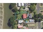 1 MacLean Street, Whataupoko, Gisborne - Carousel 1