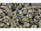 1/88 Muir Avenue, Mangere Bridge, Auckland - Carousel 1