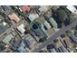 5/196 Grandview Road, Nawton, Hamilton - Carousel 1