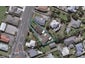 2/153 Tukapa Street, Westown, New Plymouth - Carousel 1