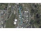 18 Inverness Lane, Redcliffs, Christchurch - Carousel 1